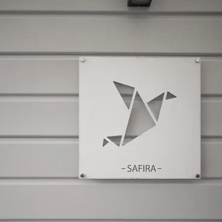 Feriepark Mobile Le Montourey Forum 80 Fréjus